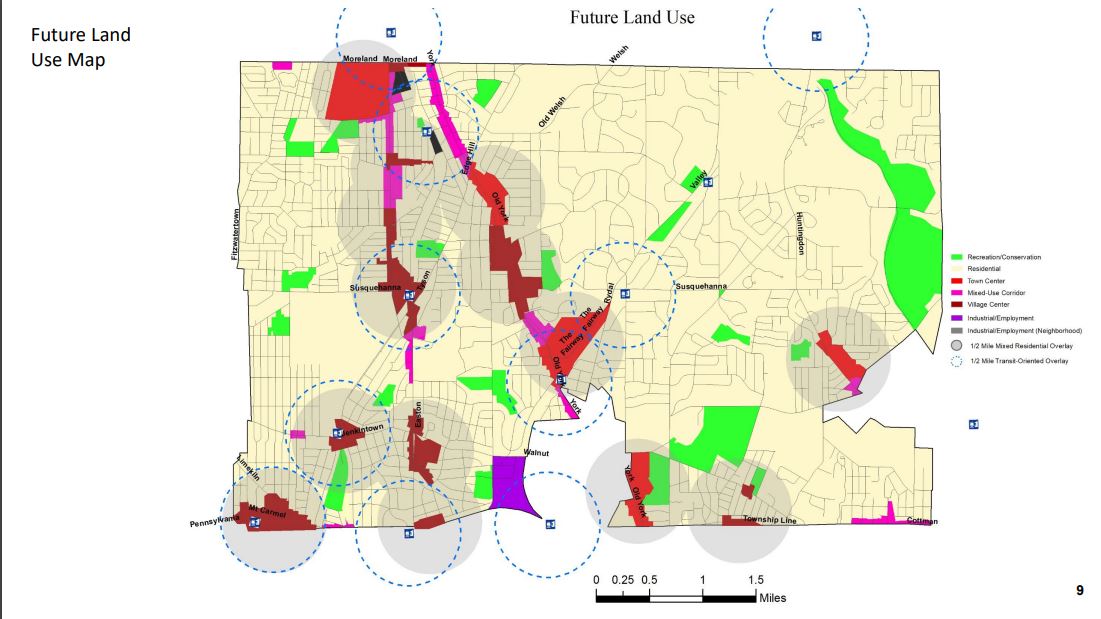 FutureLandUse-CompPlan10-19-21