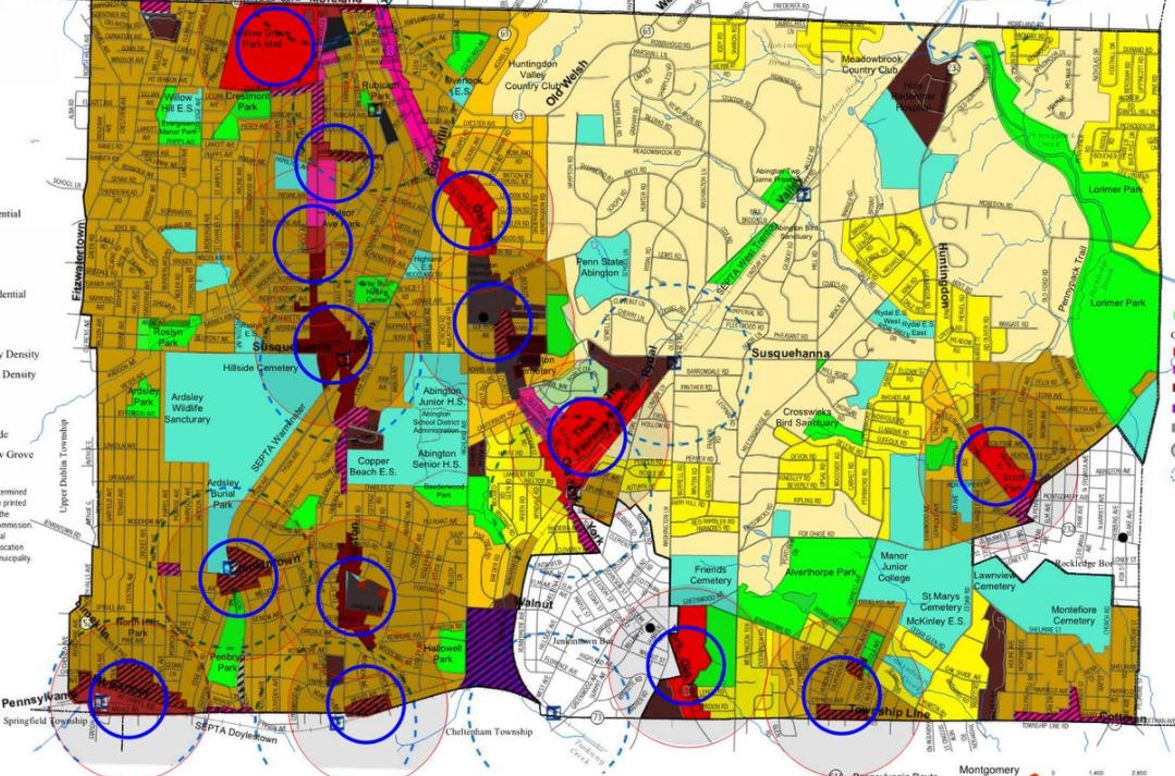 Map-FutureLandUse-3-8-22
