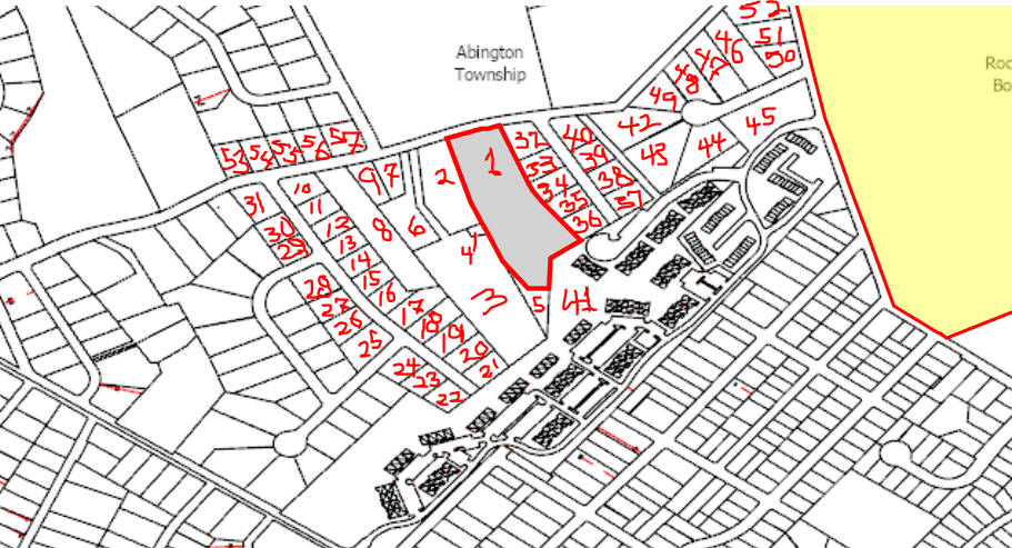 Map-MontcoProp-WITH-nos