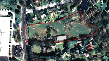 SatelliteViewPlanComm3-22