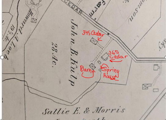 Map-HistoricCirca1937