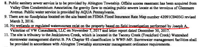 Snippet-StormwaterCreeksFromPlans