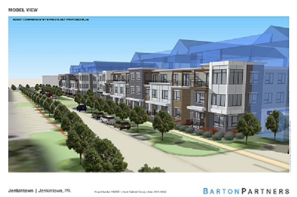 Foxcroft-Image-FrontView