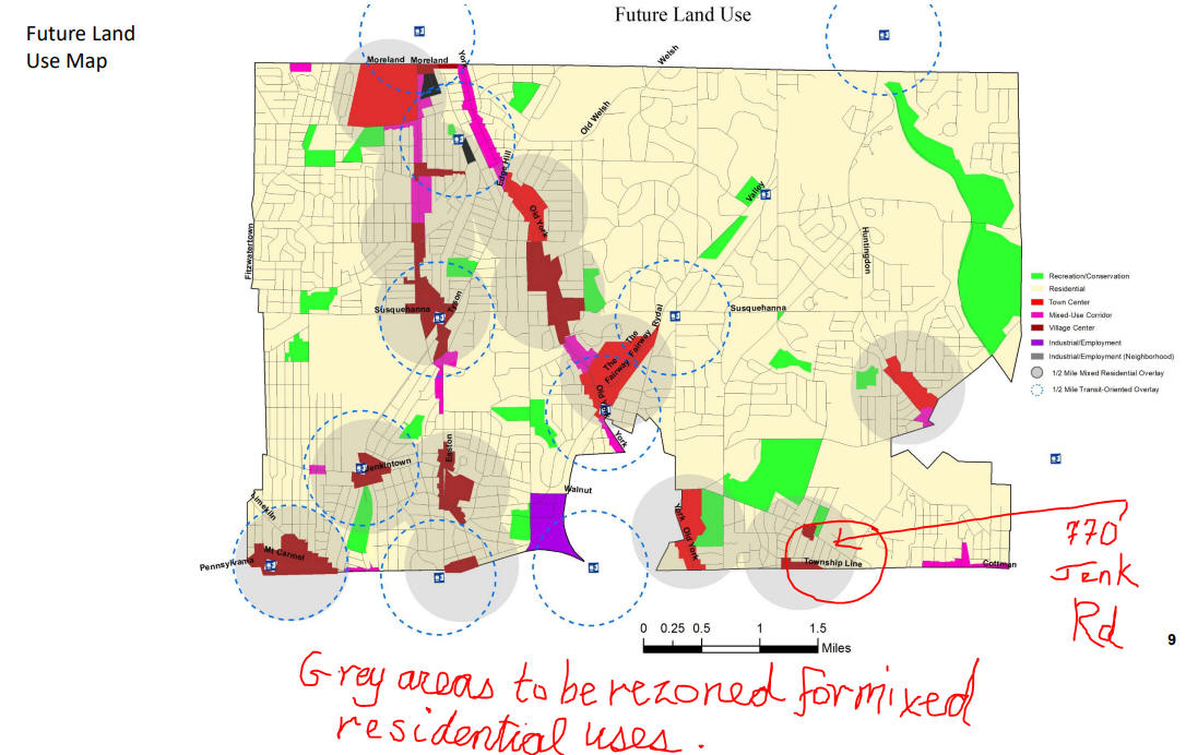 MixedResidntll-AndTOD-Overlays