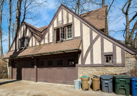 1209Rydal-CarriageHouse