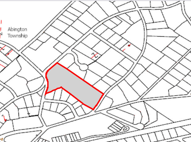 MontcoMap-1209RydalRd