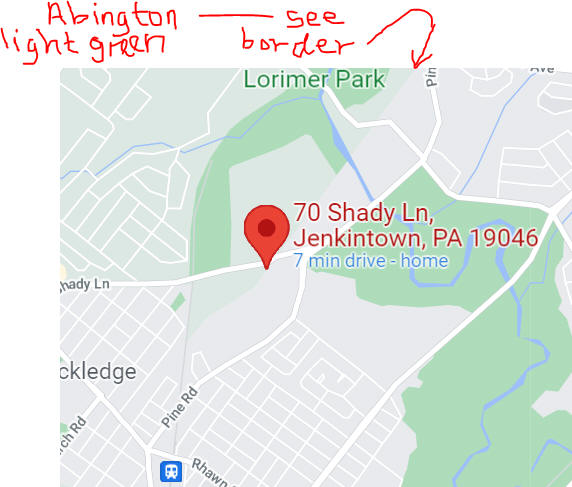 70ShadyLa-ShowsBorder