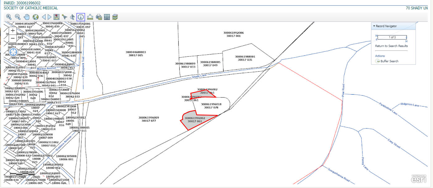 Map-MontoCoPrpRecrds-70Shady