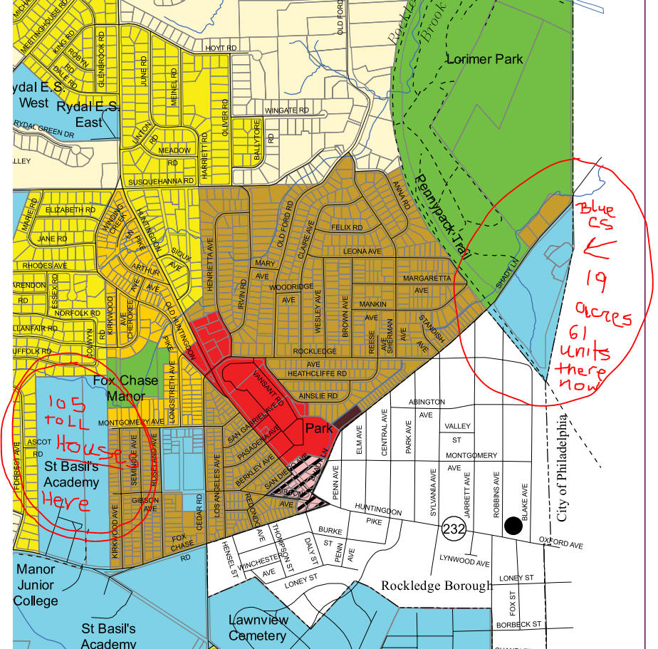 Map-70ShadyLa-MissionGreen