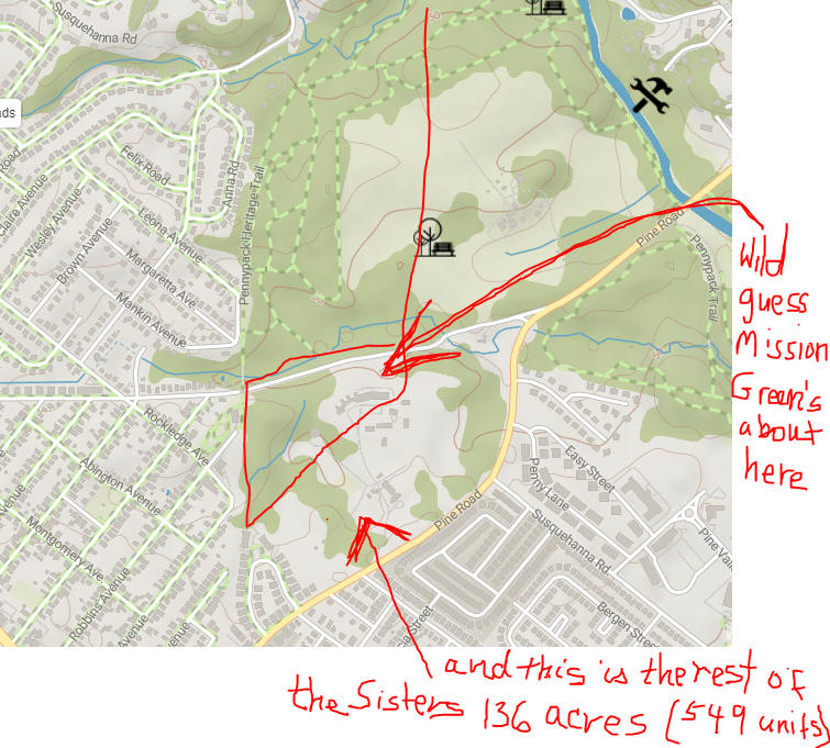 Map-MissnGreen+MedMissnSrs-8400Pine