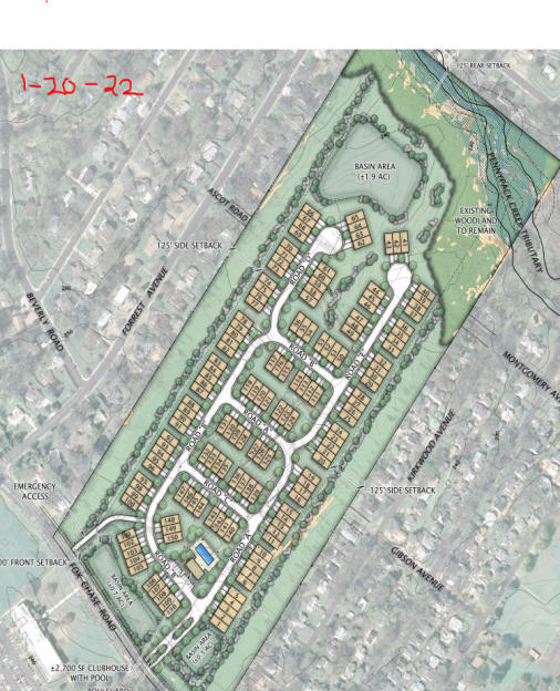 2022-01-20AR150CarriageHomes