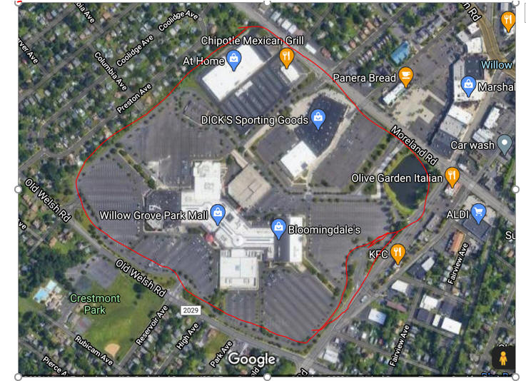 Map-BCDistrictSatellite
