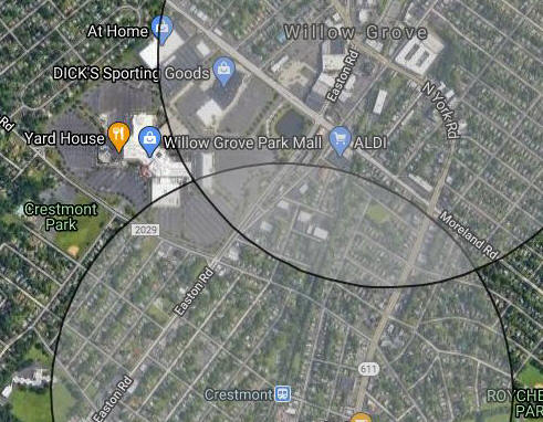Map-TODsOverlappingBC