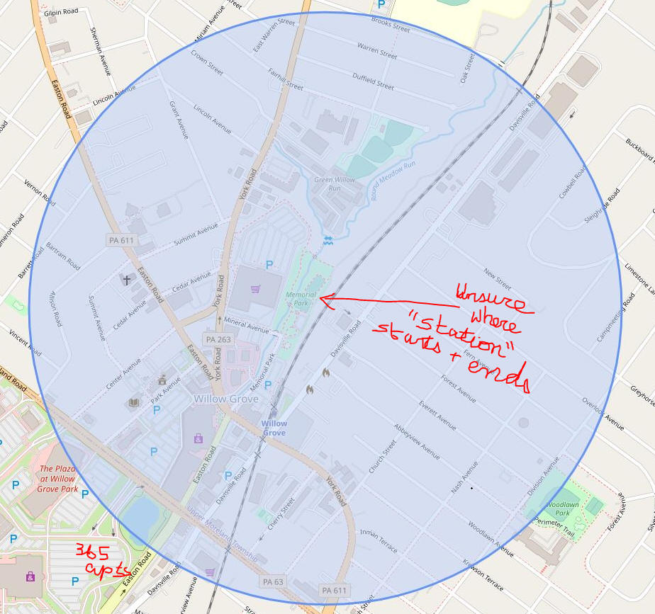 2500ftFromProposed2021WGStn-