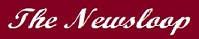 The Newsloop
