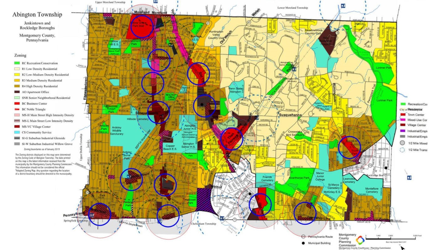 Map-FutLandUse-3-8-22