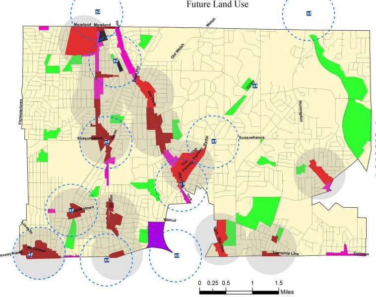 MapFutureLandUse9-21